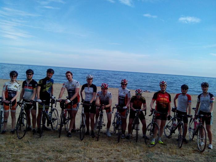Spanjereis_2015-1.jpg