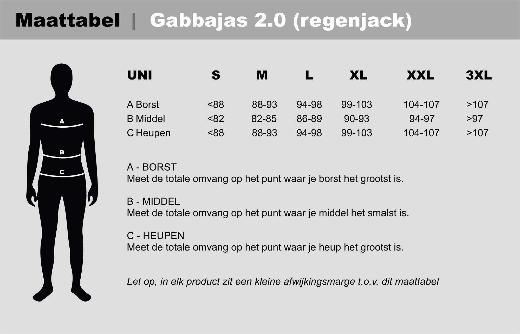 gabba.jpg