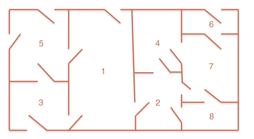 escape-room-puzzels-deuren.png