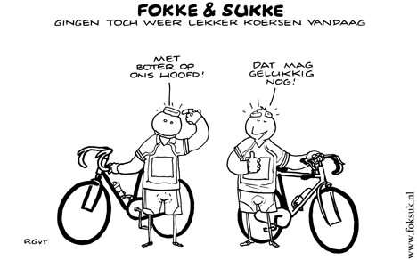 foksuk.gif