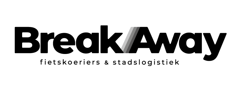 Breakaway_logo_liggend_zwart_2.0.png