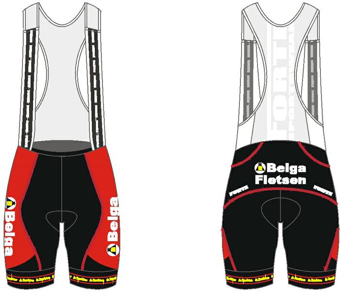 Kleding afhalen maandag 29 juni