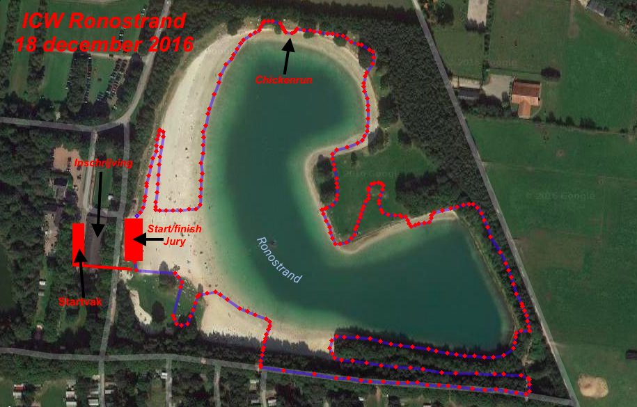 ICW_Ronostrand_parcours_2016.png