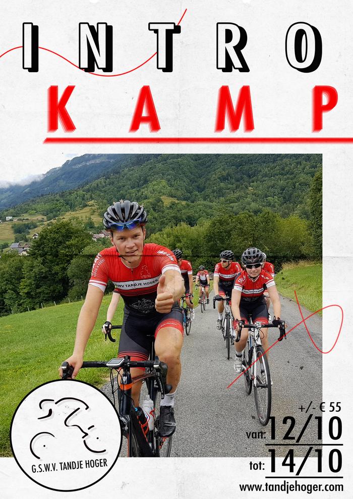 IntroKamp_2.jpg