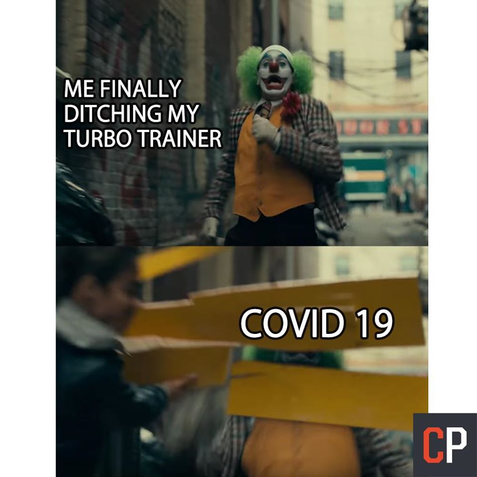 89918798_3412210275472545_6003094713245106176_o.jpg