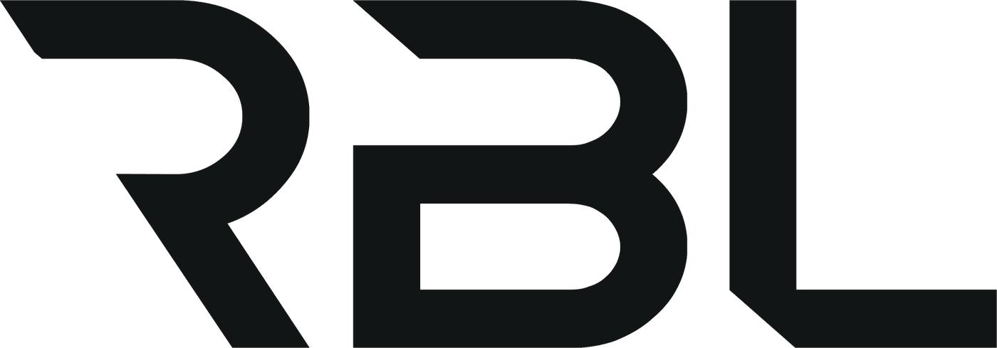 RBL.PNG