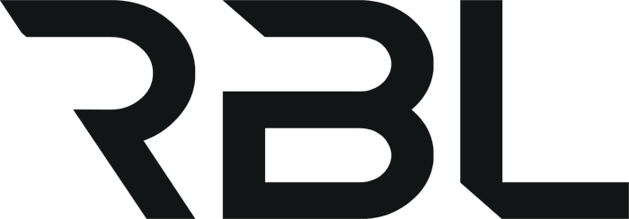 RBL.PNG