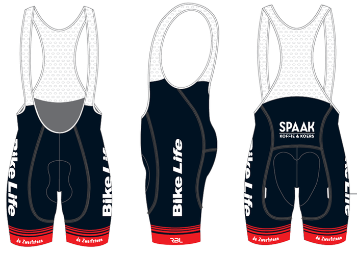 Koersbroek_2018-2020_RBL_TH.png