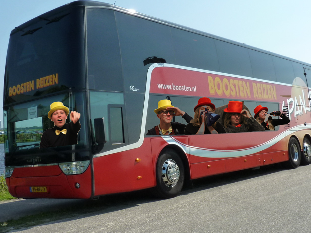 Kopie_van_boostenbus_ingezoomd_final.png