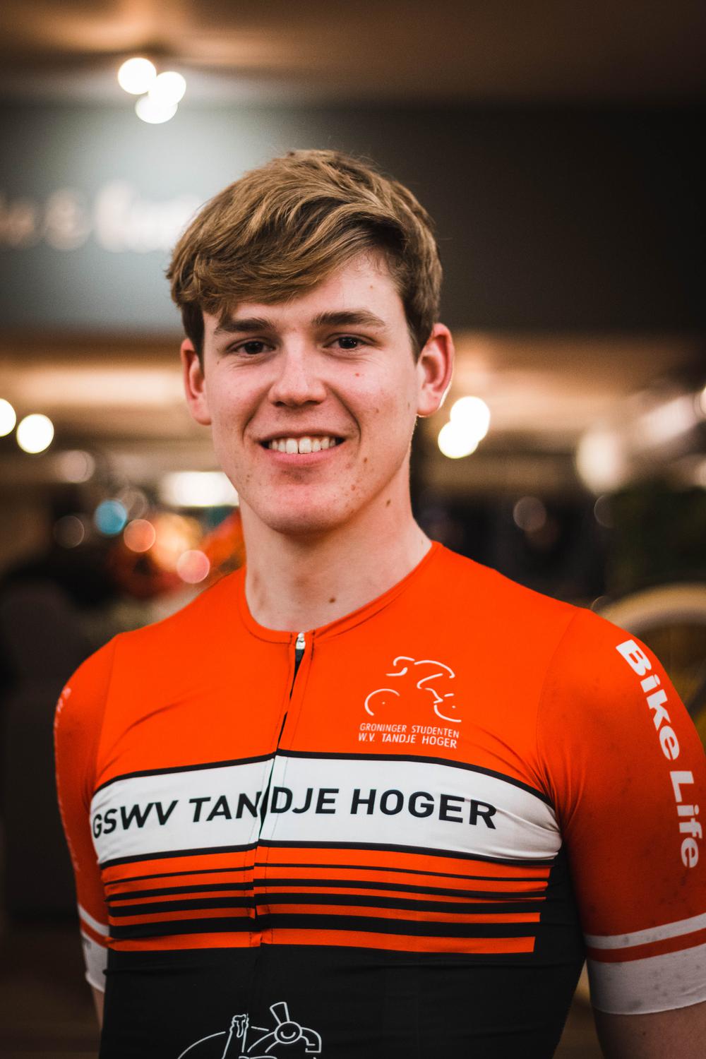 Daan.jpg