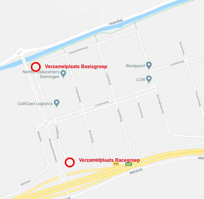 Startplekfietstrainingen2020.png