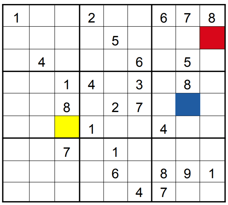Sudoku_2.png