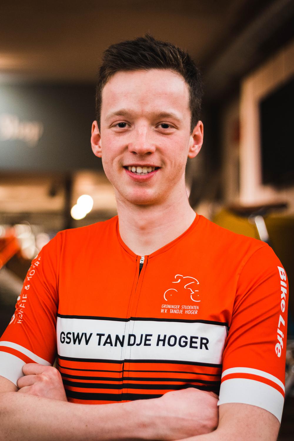 Wouter.jpg