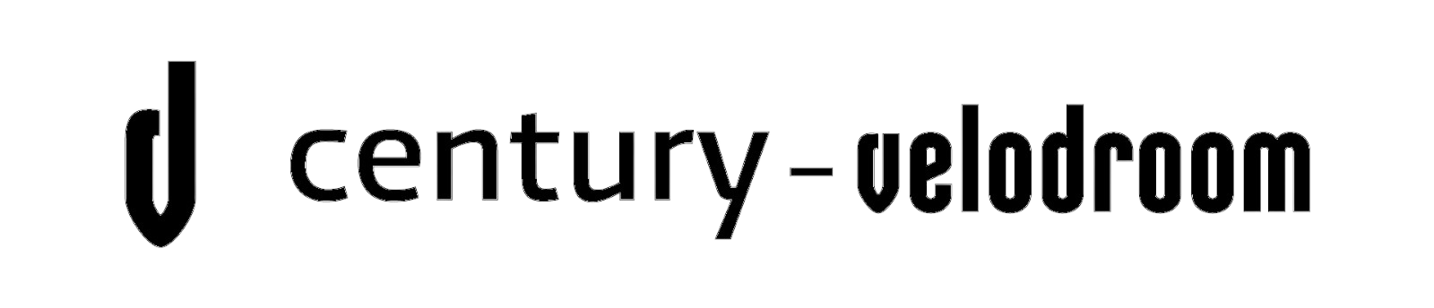 Century-Velodroom.png