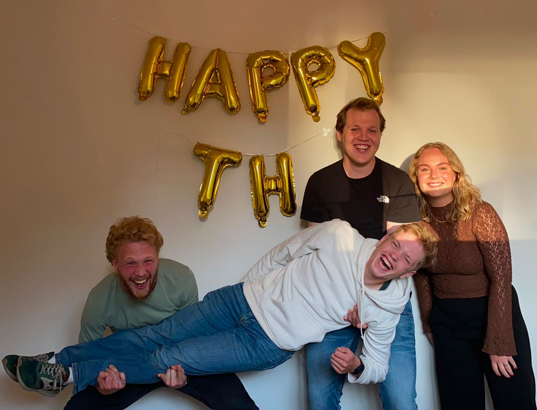 KB-Borrel