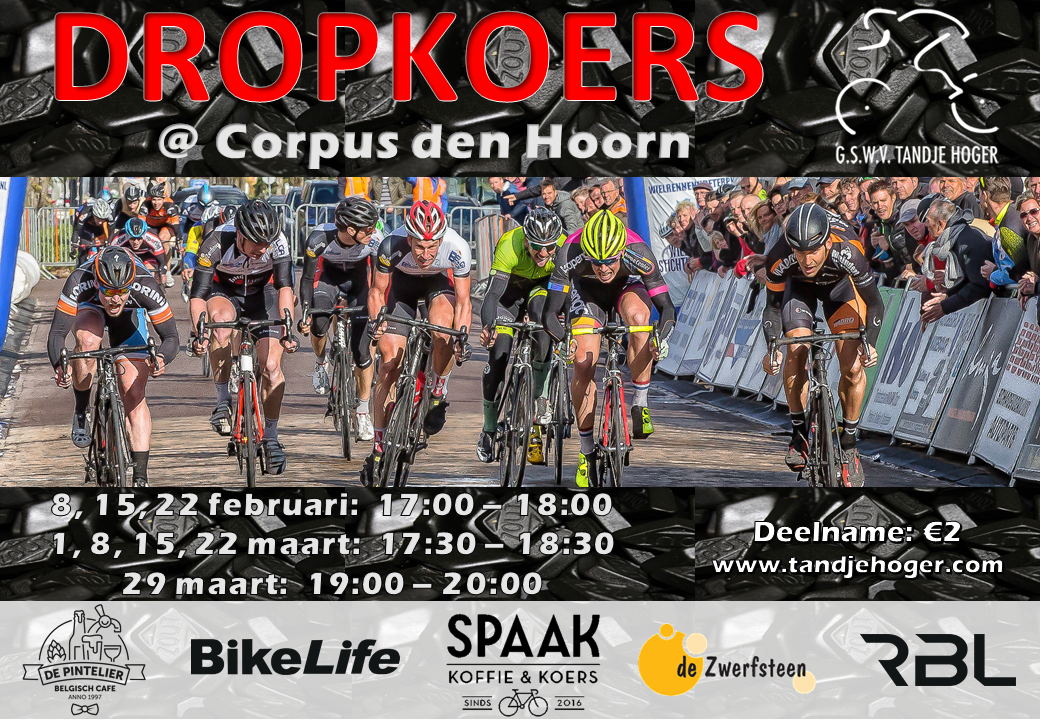 Dropkoers_powerpoint_A4.png