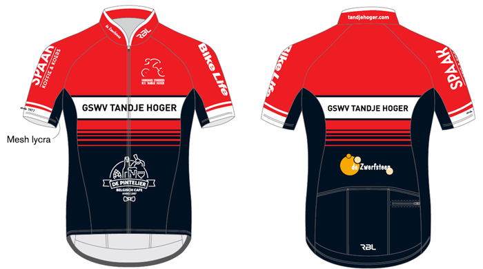 Wielershirt_2018-2020_RBL_TH.png