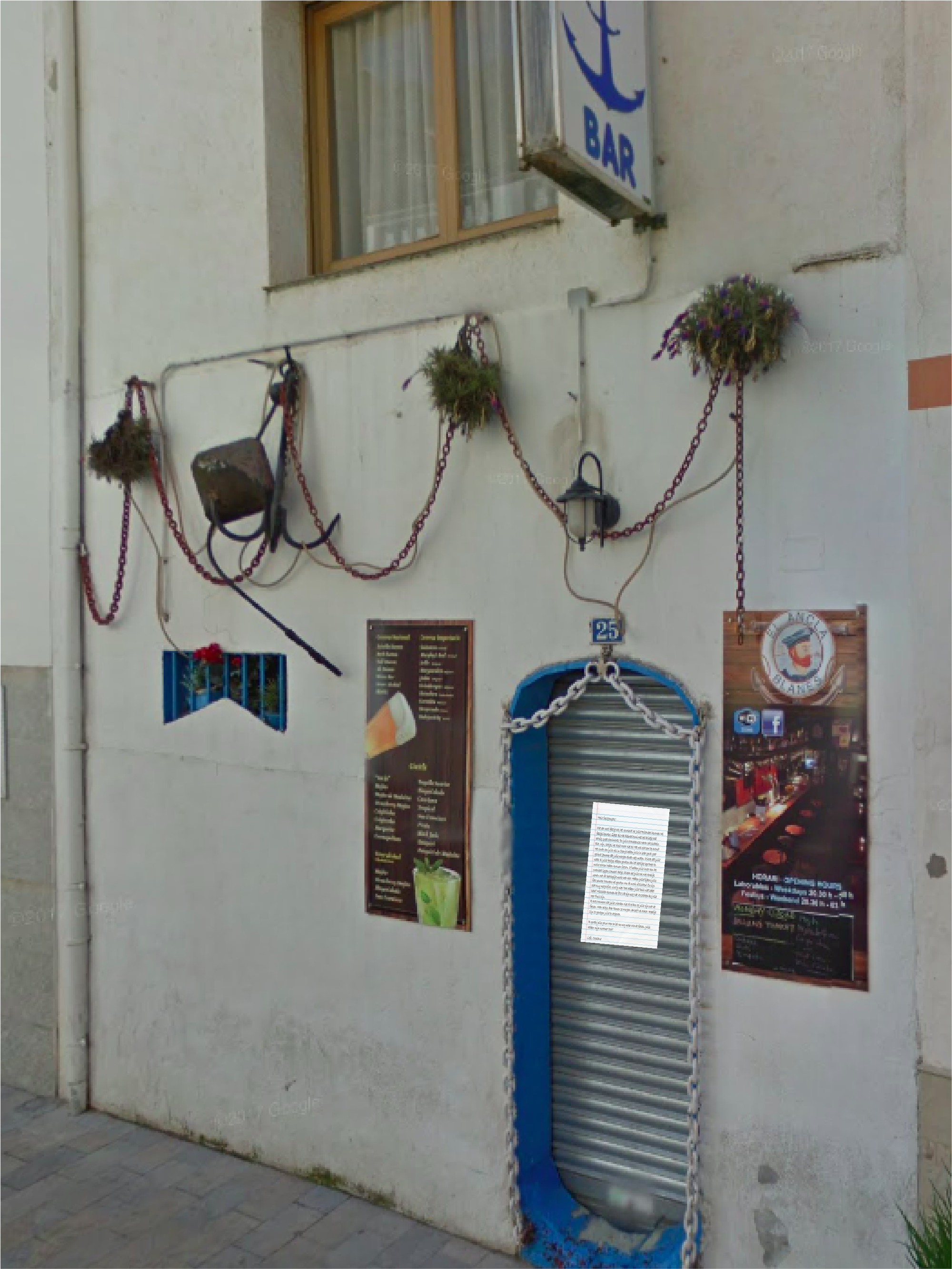 Anchorbar.png