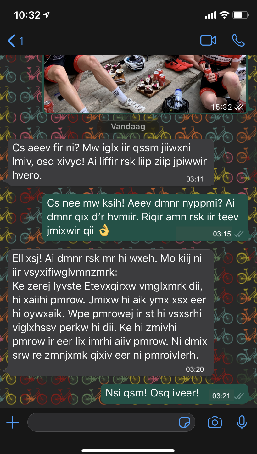 Whatsappbericht.PNG