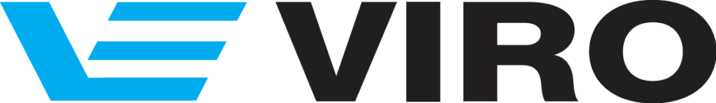 VIRO-Logo-without-payoff-1024x148.png