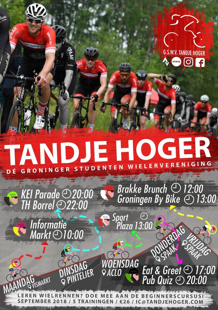 Flyer_Web.jpg