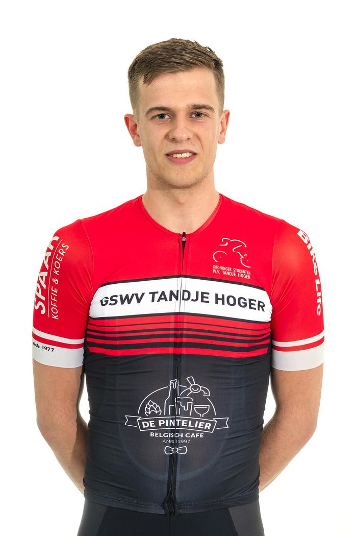 D5H5632_Tandje-Hoger_Ploegenpresentatie_2019.jpg