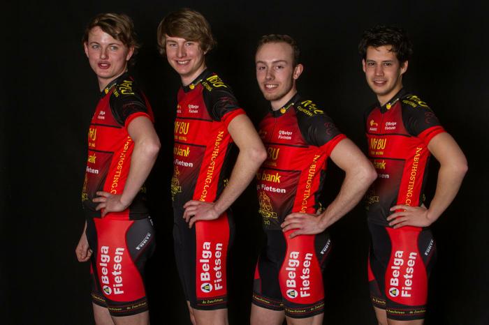 REMINDER! Nog 2dagen om kleding te bestellen